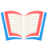 pixabay